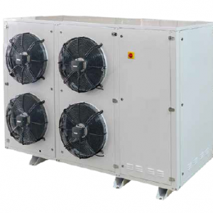 Unidades-condensadoras-silenciosas-Serie-EUC-PLUS-con-compresores-Skadi